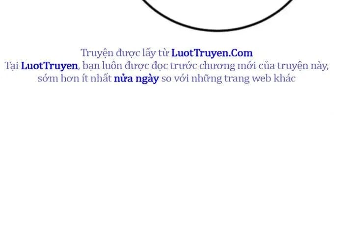 Người Dọn Dẹp Chap 11 - Next Chap 12