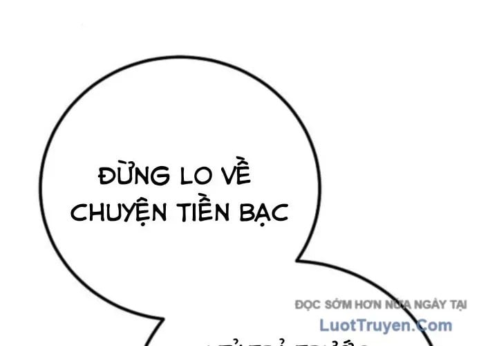 Người Dọn Dẹp Chap 11 - Next Chap 12