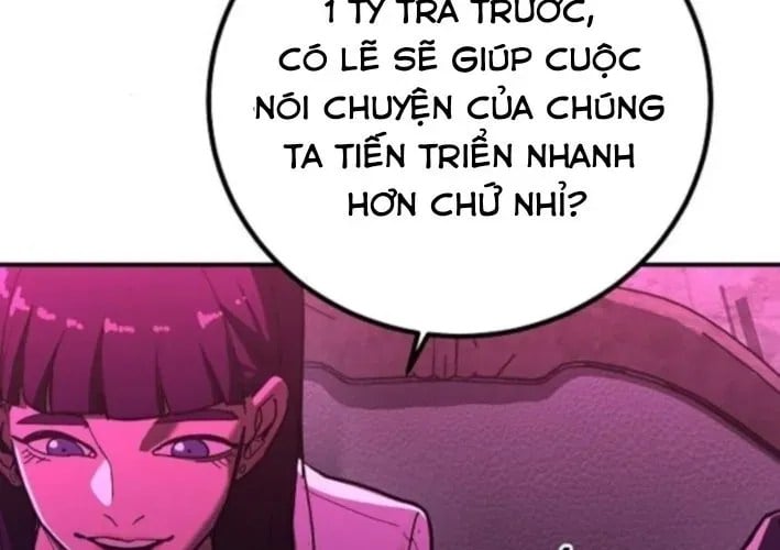 Người Dọn Dẹp Chap 11 - Next Chap 12