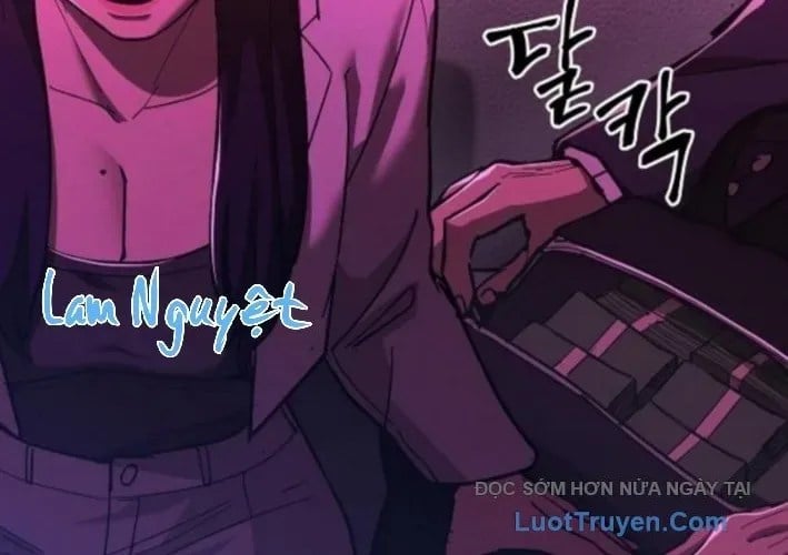 Người Dọn Dẹp Chap 11 - Next Chap 12