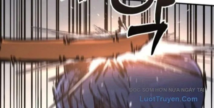 Người Dọn Dẹp Chap 11 - Next Chap 12