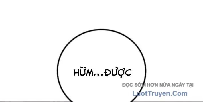 Người Dọn Dẹp Chap 11 - Next Chap 12