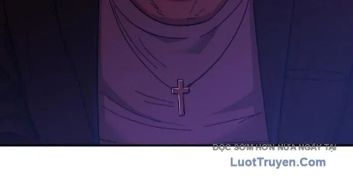 Người Dọn Dẹp Chap 11 - Next Chap 12