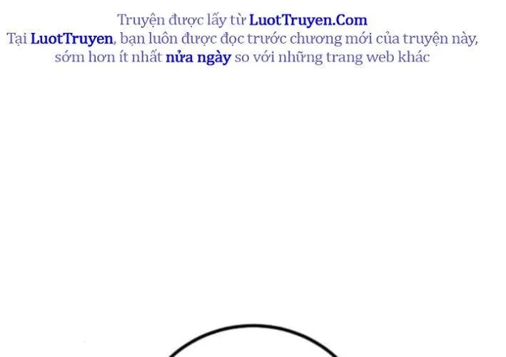 Người Dọn Dẹp Chap 11 - Next Chap 12