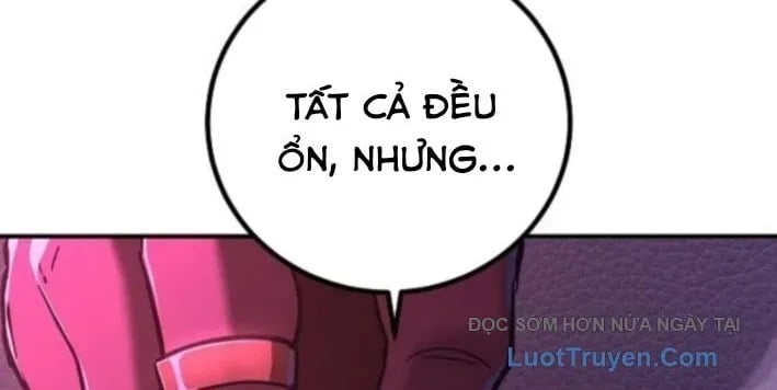 Người Dọn Dẹp Chap 11 - Next Chap 12