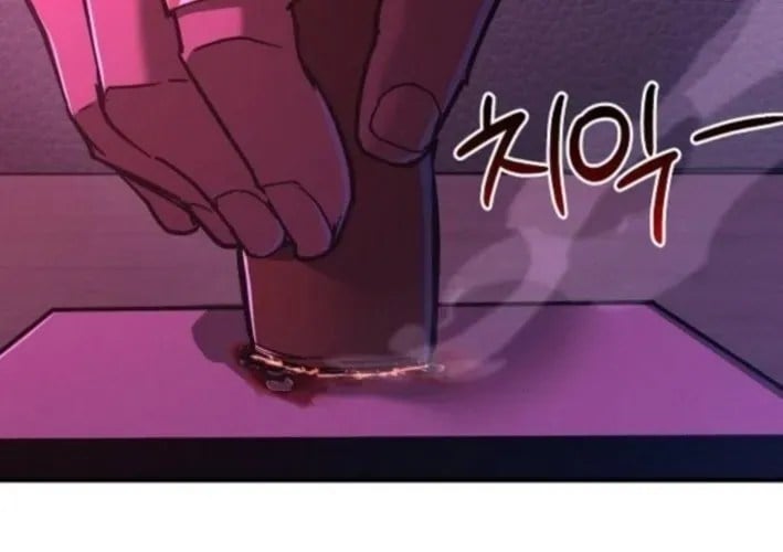 Người Dọn Dẹp Chap 11 - Next Chap 12