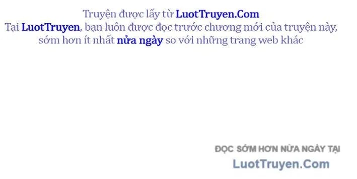 Người Dọn Dẹp Chap 11 - Next Chap 12