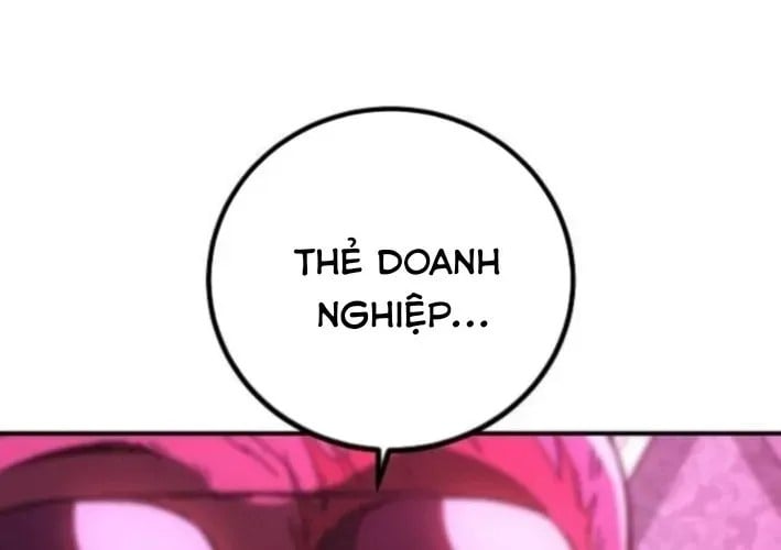 Người Dọn Dẹp Chap 11 - Next Chap 12