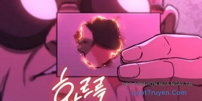 Người Dọn Dẹp Chap 11 - Next Chap 12