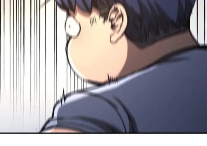 Người Dọn Dẹp Chap 11 - Next Chap 12