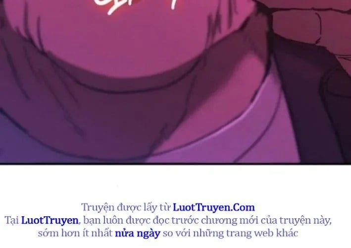 Người Dọn Dẹp Chap 11 - Next Chap 12