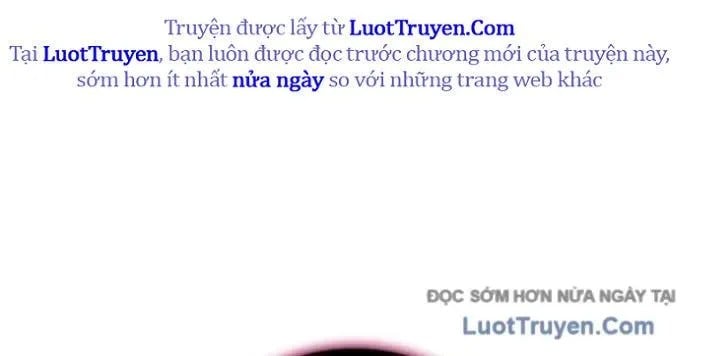 Người Dọn Dẹp Chap 11 - Next Chap 12