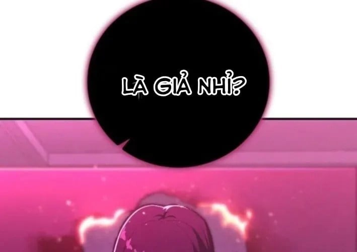 Người Dọn Dẹp Chap 11 - Next Chap 12