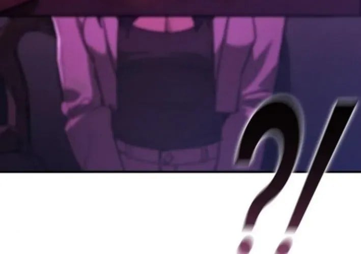 Người Dọn Dẹp Chap 11 - Next Chap 12