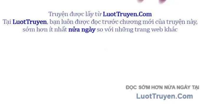 Người Dọn Dẹp Chap 11 - Next Chap 12