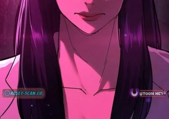 Người Dọn Dẹp Chap 11 - Next Chap 12