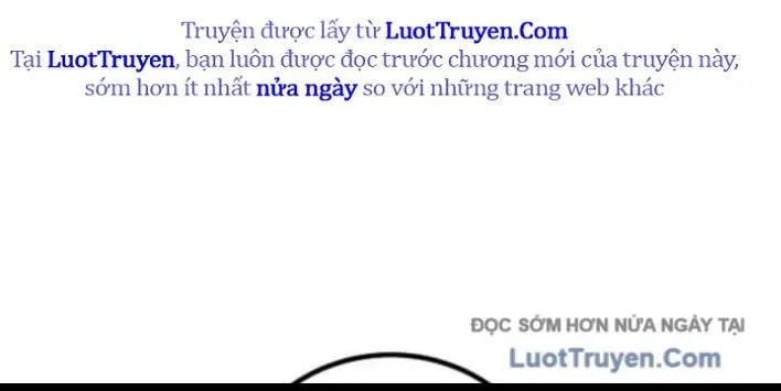 Người Dọn Dẹp Chap 11 - Next Chap 12