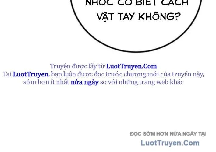 Người Dọn Dẹp Chap 11 - Next Chap 12