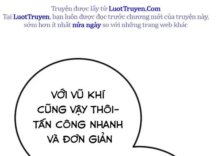 Người Dọn Dẹp Chap 11 - Next Chap 12