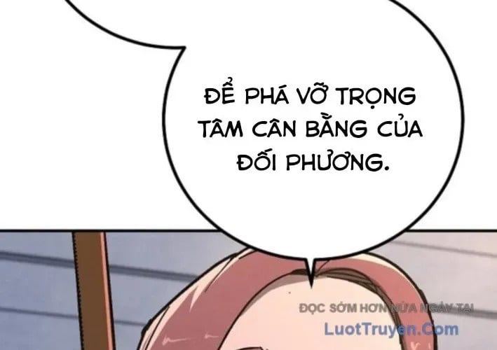 Người Dọn Dẹp Chap 11 - Next Chap 12
