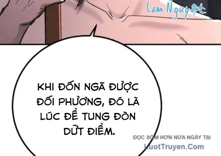 Người Dọn Dẹp Chap 11 - Next Chap 12