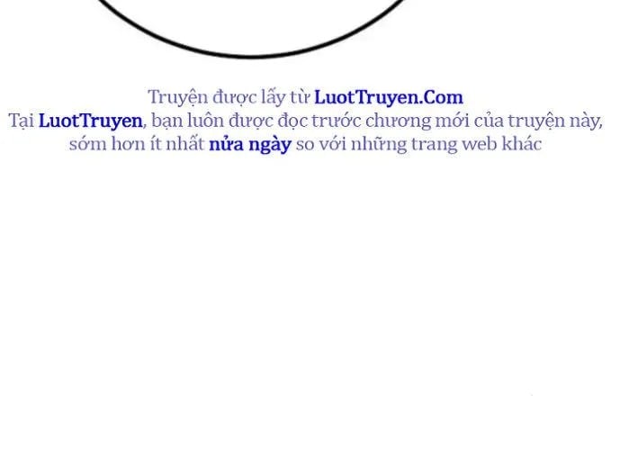 Người Dọn Dẹp Chap 11 - Next Chap 12