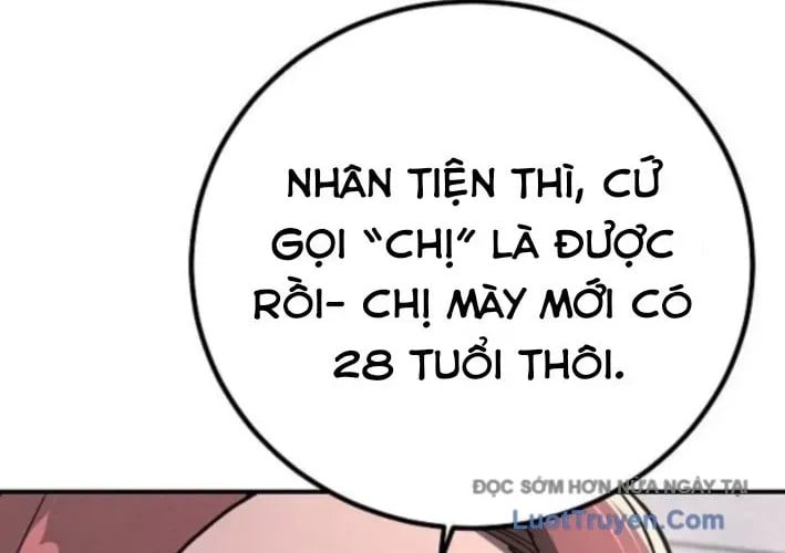 Người Dọn Dẹp Chap 11 - Next Chap 12
