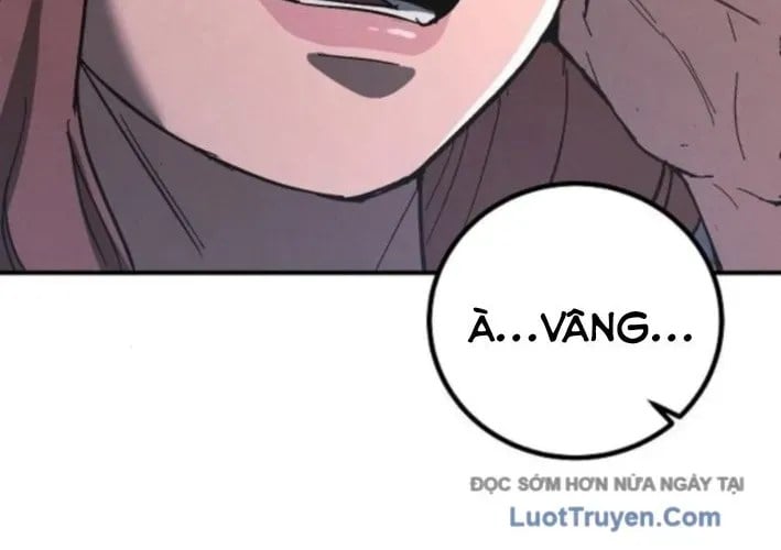 Người Dọn Dẹp Chap 11 - Next Chap 12