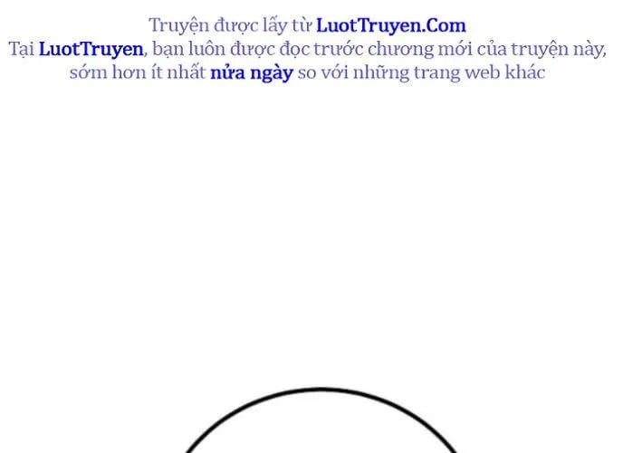 Người Dọn Dẹp Chap 11 - Next Chap 12