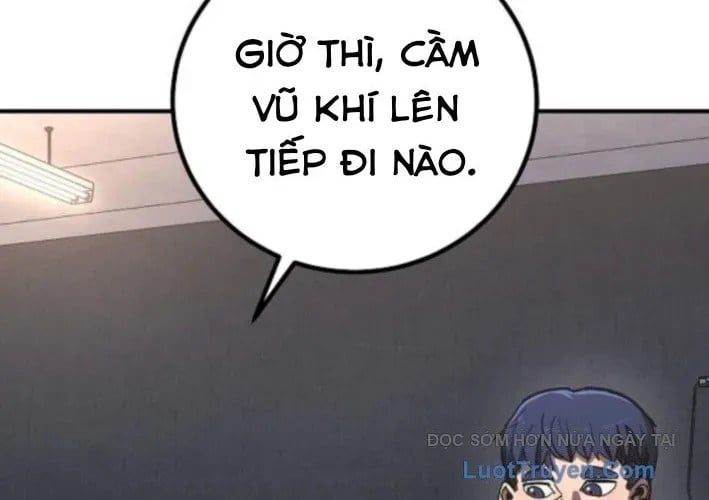 Người Dọn Dẹp Chap 11 - Next Chap 12