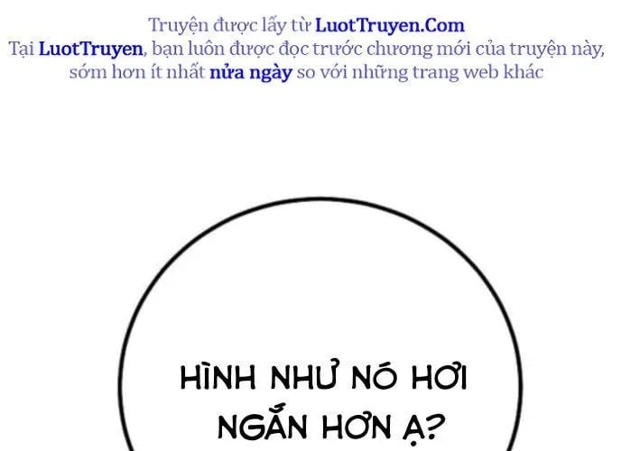 Người Dọn Dẹp Chap 11 - Next Chap 12