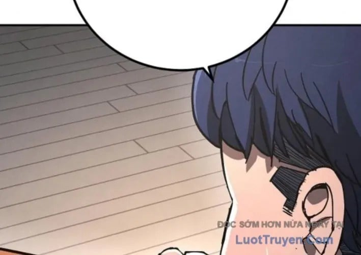 Người Dọn Dẹp Chap 11 - Next Chap 12