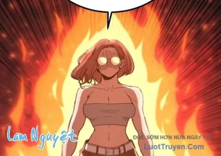 Người Dọn Dẹp Chap 11 - Next Chap 12