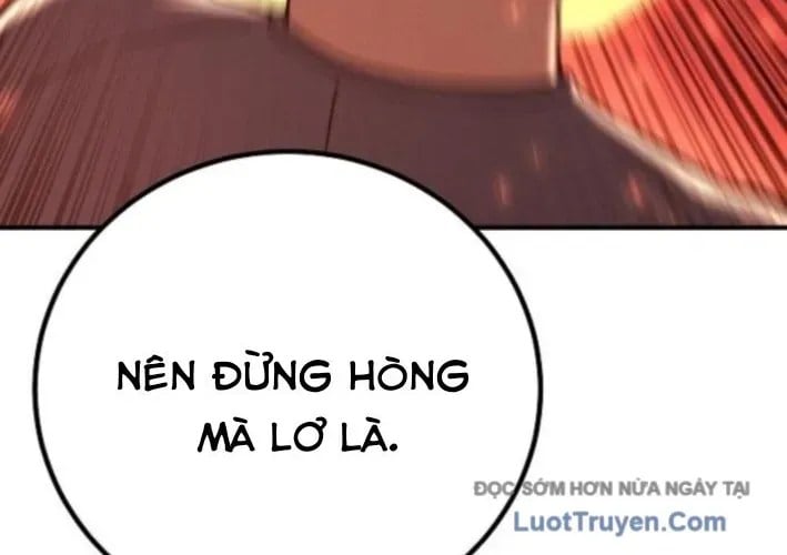 Người Dọn Dẹp Chap 11 - Next Chap 12