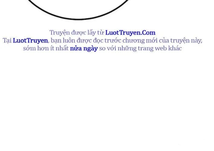 Người Dọn Dẹp Chap 11 - Next Chap 12