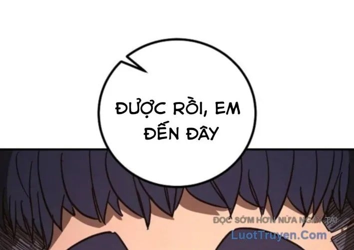 Người Dọn Dẹp Chap 11 - Next Chap 12