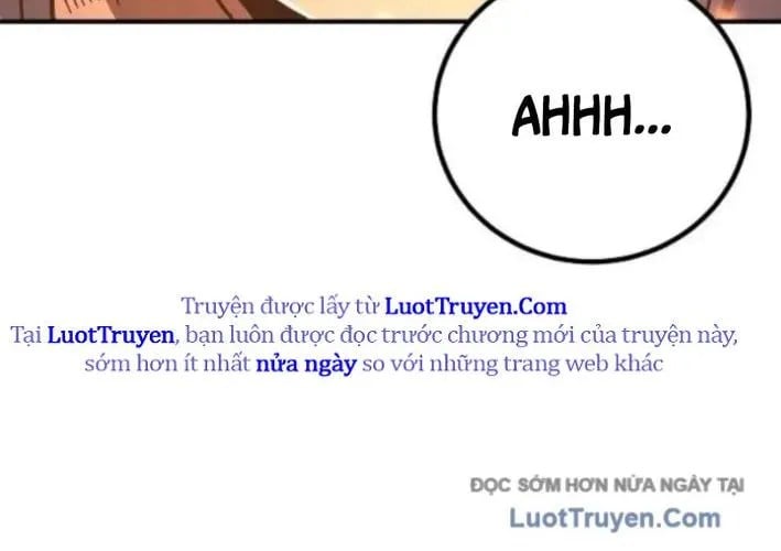 Người Dọn Dẹp Chap 11 - Next Chap 12