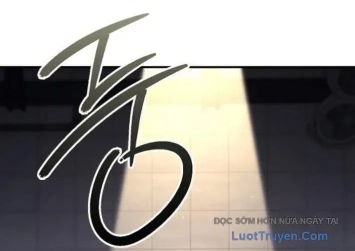 Người Dọn Dẹp Chap 11 - Next Chap 12