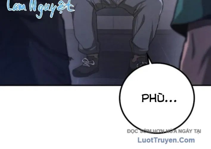 Người Dọn Dẹp Chap 11 - Next Chap 12