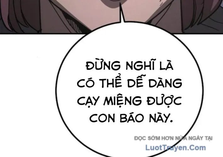 Người Dọn Dẹp Chap 11 - Next Chap 12