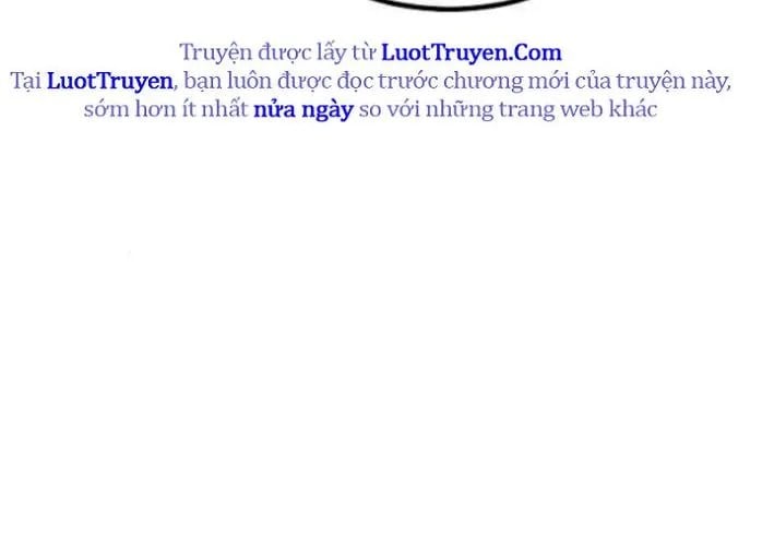 Người Dọn Dẹp Chap 11 - Next Chap 12