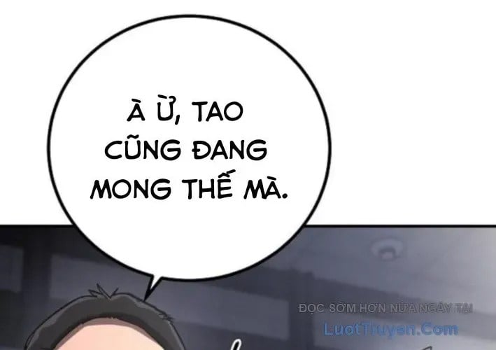 Người Dọn Dẹp Chap 11 - Next Chap 12