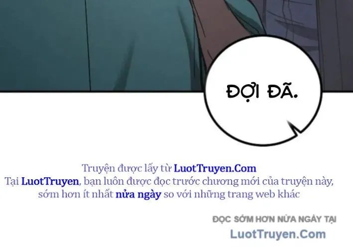 Người Dọn Dẹp Chap 11 - Next Chap 12