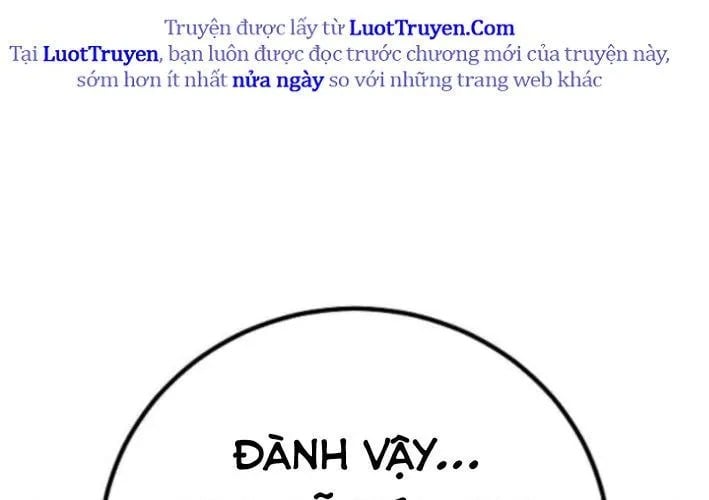 Người Dọn Dẹp Chap 11 - Next Chap 12