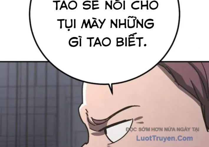 Người Dọn Dẹp Chap 11 - Next Chap 12