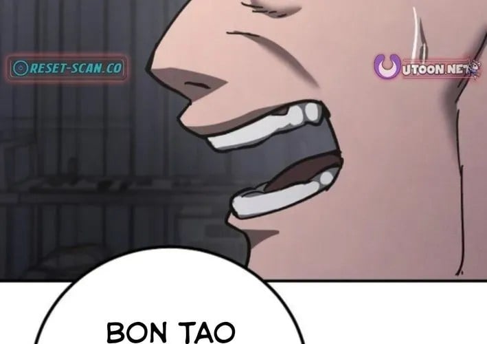 Người Dọn Dẹp Chap 11 - Next Chap 12