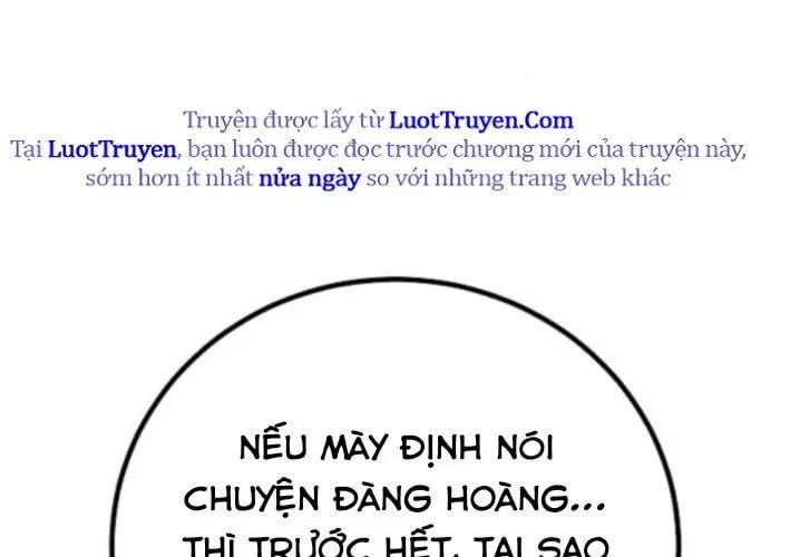 Người Dọn Dẹp Chap 11 - Next Chap 12