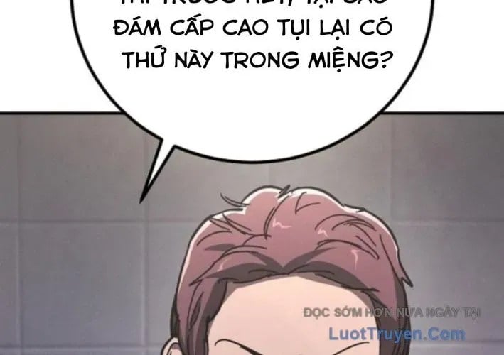 Người Dọn Dẹp Chap 11 - Next Chap 12