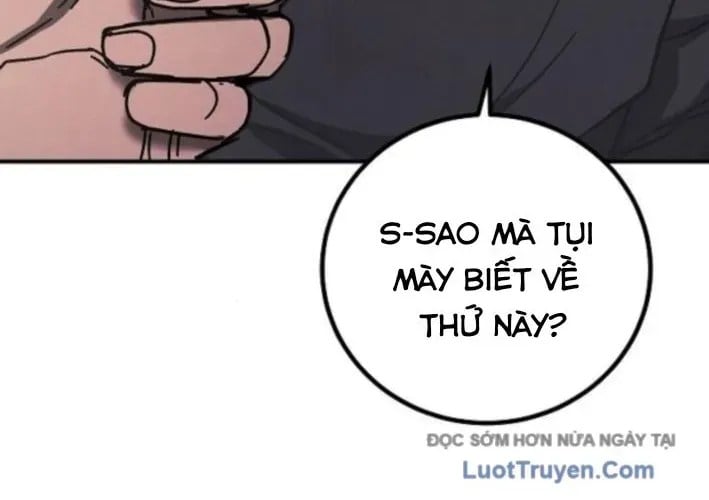 Người Dọn Dẹp Chap 11 - Next Chap 12