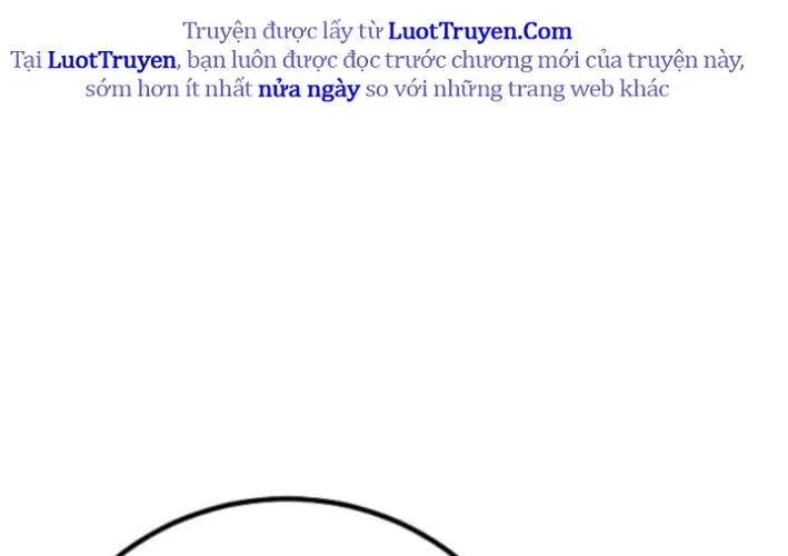 Người Dọn Dẹp Chap 11 - Next Chap 12